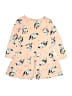 Bluey Pink Dress Size 4T - photo 2