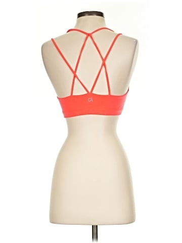Gap Fit Tank Top (view 2)