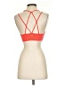 Gap Fit Orange Tank Top Size S - photo 2