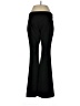 Theory Black Dress Pants Size 10 - photo 2