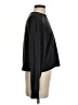 Athleta Black Sweatshirt Size S - photo 4