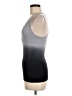 Unbranded Gray Active Tank Size M - photo 5