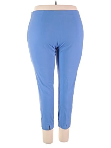 Piazza Sempione Active Pants (view 2)