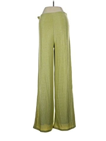 Meshki Casual Pants (view 2)