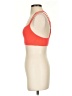 Gap Fit Orange Tank Top Size S - photo 5