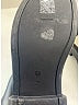 The Row Solid Ivory Flats Size EU 40 - photo 6