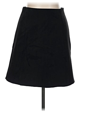 Babaton Casual Skirt (view 1)