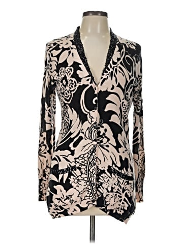 Diane von Furstenberg Cardigan (view 1)