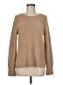 J.Crew Factory Store Tan Pullover Sweater Size M - photo 1