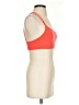 Gap Fit Orange Tank Top Size S - photo 4