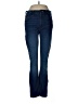 Mother Blue Jeans Size 28 waist - photo 1