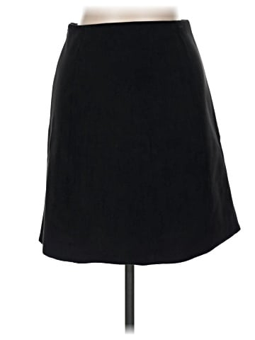 Babaton Casual Skirt (view 2)