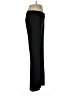 Theory Black Dress Pants Size 10 - photo 4