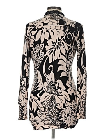 Diane von Furstenberg Cardigan (view 2)