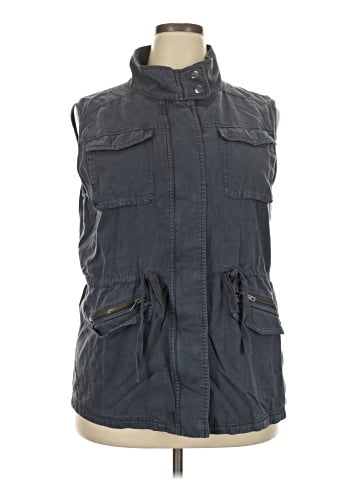 Caslon Vest (view 1)