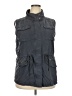 Caslon Gray Vest Size XXL - photo 1