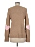 J.Crew Factory Store Tan Pullover Sweater Size M - photo 2