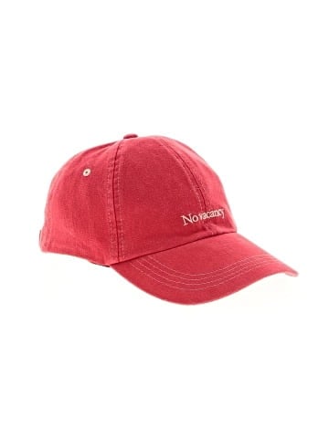MNG Hat (view 1)