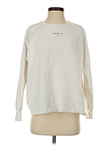 Scotch & Soda Sweatshirt (view 1)