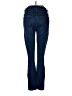 Mother Blue Jeans Size 28 waist - photo 2
