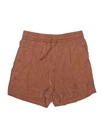 Universal Thread Khaki Shorts (view 1)