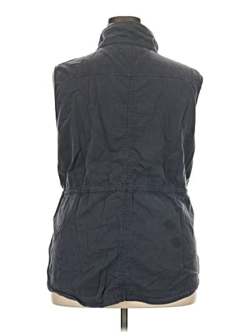 Caslon Vest (view 2)