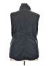 Caslon Gray Vest Size XXL - photo 2