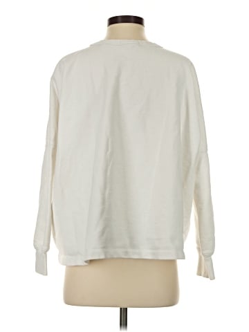 Scotch & Soda Sweatshirt (view 2)