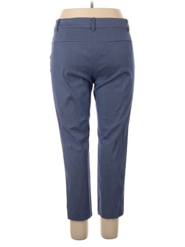 Ann Taylor LOFT Casual Pants (view 2)