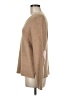 J.Crew Factory Store Tan Pullover Sweater Size M - photo 5