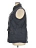 Caslon Gray Vest Size XXL - photo 5
