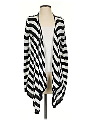 Nicole by Nicole Miller Vest (view 1)