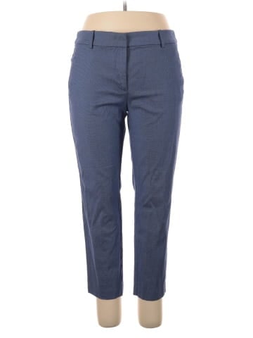 Ann Taylor LOFT Casual Pants (view 1)