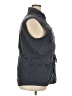 Caslon Gray Vest Size XXL - photo 4