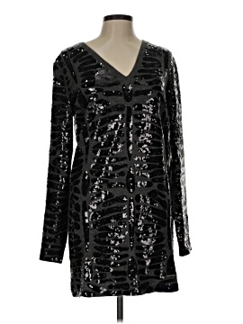 MICHAEL Michael Kors Cocktail Dress (view 1)