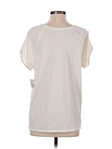 We the Free Short Sleeve T-Shirt (view 2)
