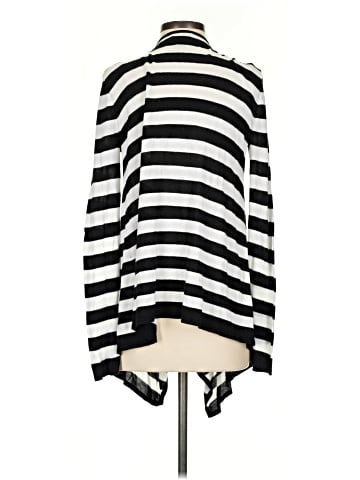 Nicole by Nicole Miller Vest (view 2)