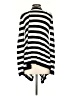 Nicole by Nicole Miller Stripes White Vest Size S - photo 2