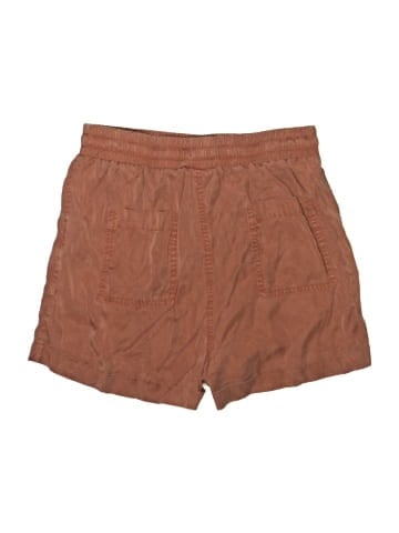 Universal Thread Khaki Shorts (view 2)