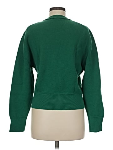 Massimo Dutti Sweatshirt (view 2)