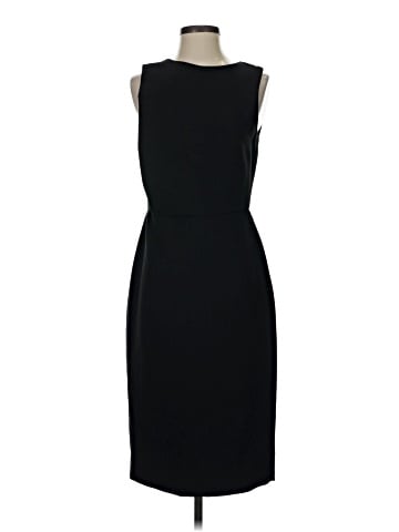 Mango Cocktail Dress (view 1)