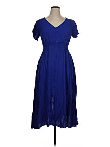 Assorted Brands Casual Dress (view 1)