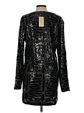 MICHAEL Michael Kors Cocktail Dress (view 2)