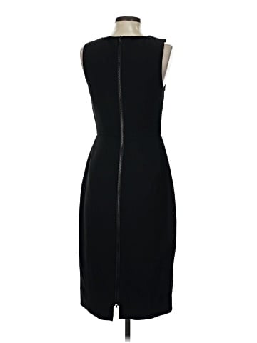 Mango Cocktail Dress (view 2)