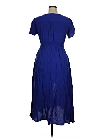 Assorted Brands Casual Dress (view 2)