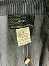 NYCC Gray Blazer Size 1X - photo 6