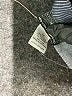 NYCC Gray Blazer Size 1X - photo 7