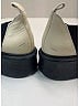The Row Solid Ivory Flats Size EU 40 - photo 5