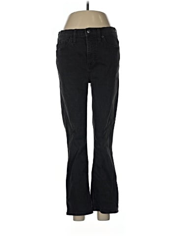 J.Crew Factory Store Jeans (view 1)