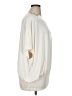 Chico's Ivory 3/4 Sleeve Blouse Size XL (3) - photo 4